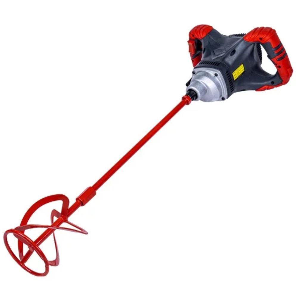 Rubimix-8 easy pro 230v 50/60h Rubi