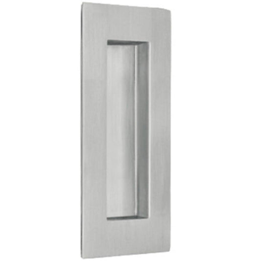 CONCHA EMB. 1696-16 INOX TUPAI