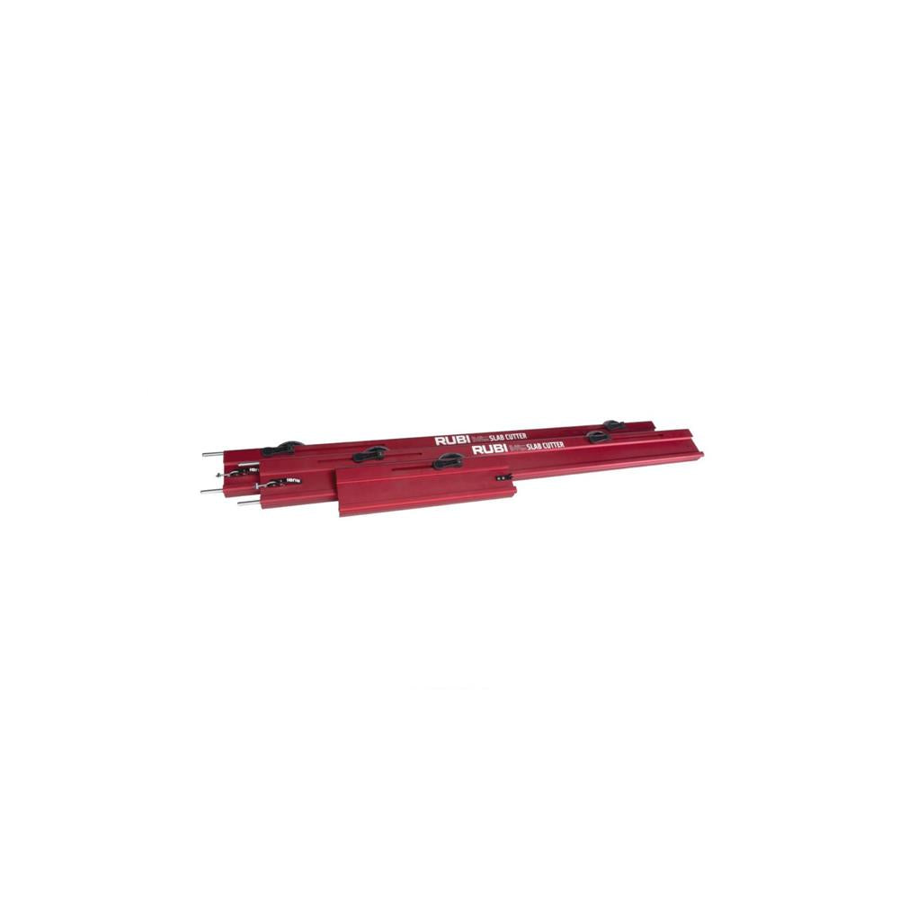 Suplemento de guia Slab Cutter G3 155cm Rubi