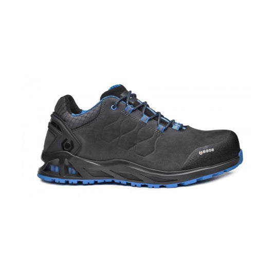 K-ROAD S3 HRO SRC-BS CINZA/AZUL T 42