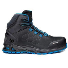 K-ROAD TOP S3 HRO CINZA/AZUL TAM. 45