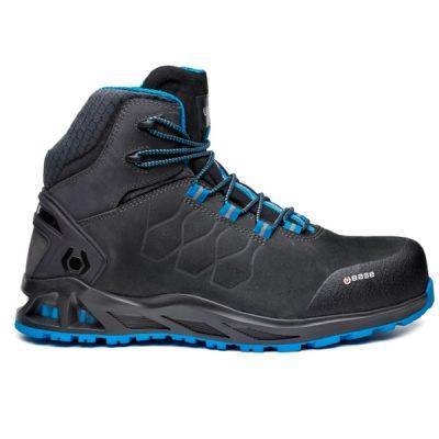 K-ROAD TOP S3 HRO CINZA/AZUL TAM. 45
