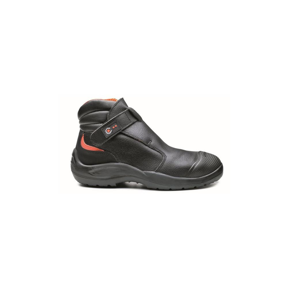 B121 BOTA CLASSIC SOLDADOR S3 SRC T44