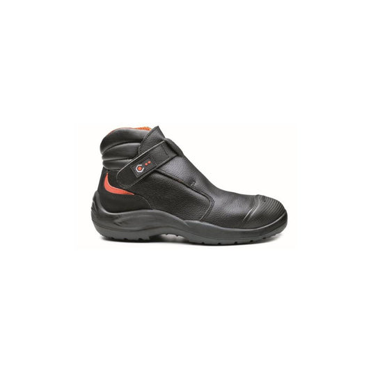 B121 BOTA CLASSIC SOLDADOR S3 SRC T44