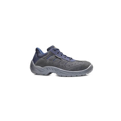 SAPATO GRIS B163 SMART S1P SRC-T41