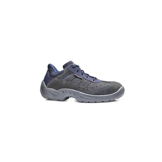 SAPATO GRIS B163 SMART S1P SRC-T41