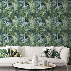Rolo papel de parede decorativo ref 170702
