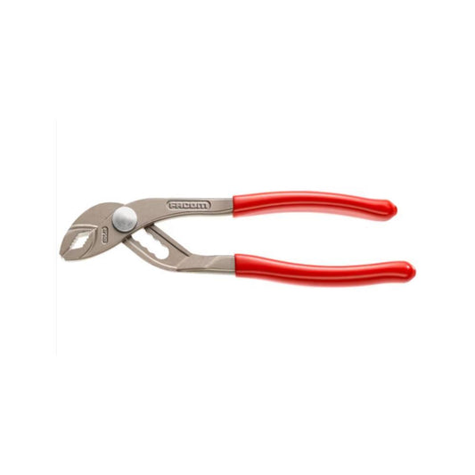 Alicate ajustavel standard 170A.18 Facom