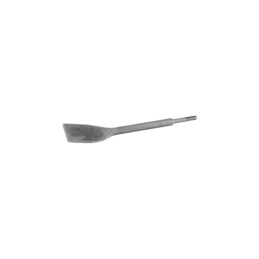 CINZEL PLUS PA CURVA AZULEZO 7007 - 280X50mm MF