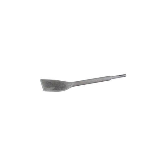 CINZEL PLUS PA CURVA AZULEZO 7007 - 280X50mm MF