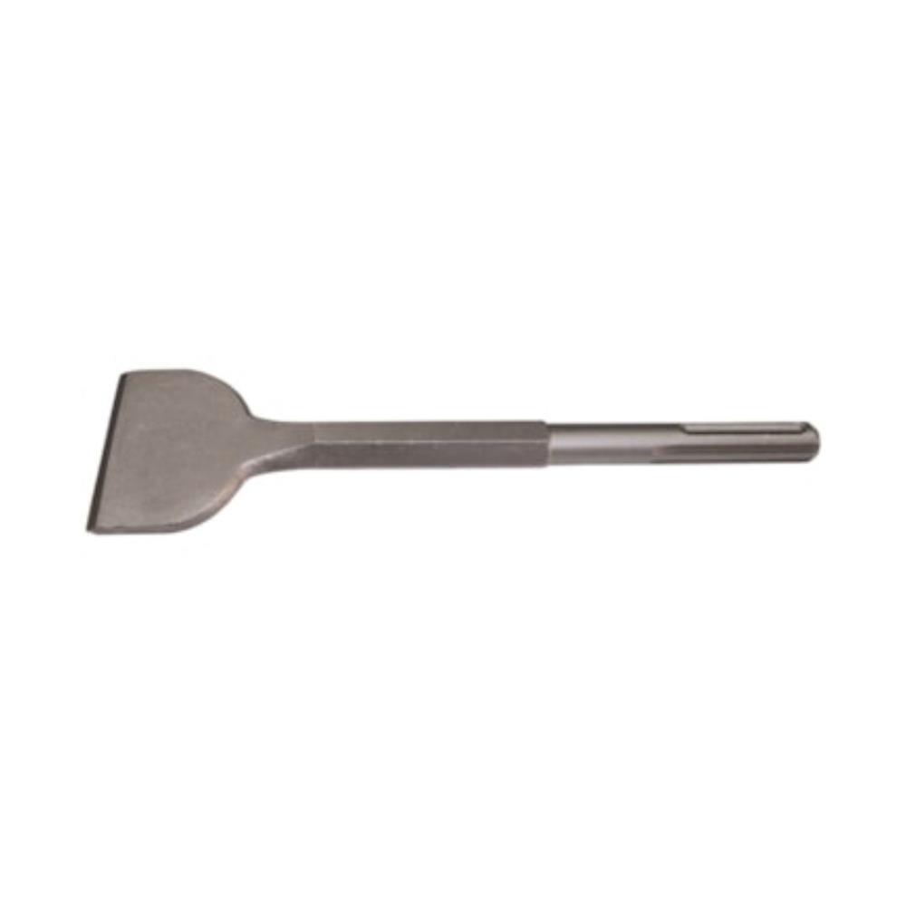 Pa Cinzel sds max 7103 80x300mm MF