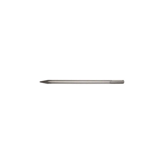 CINZEL SDS-MAX PONT. 600mm MF
