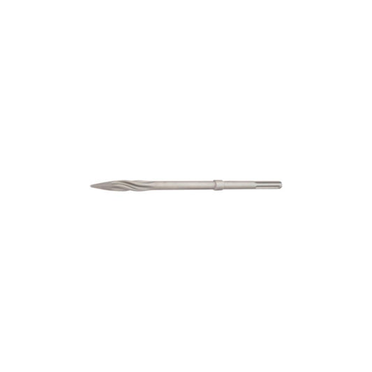 Cinzel ponteiro sds MAX anti-vibração 8101-AFAV 400mm MF
