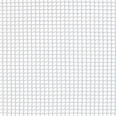 Rede plastica Nort mosquiplast 1x3mt branco (5361)