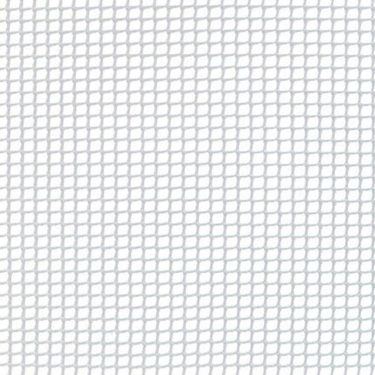 Rede plastica Nort mosquiplast 1x3mt branco (5361)