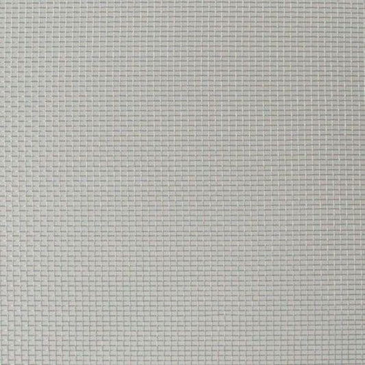 Rede mosquiteira aluminio Nort alunet 1x2.5mt