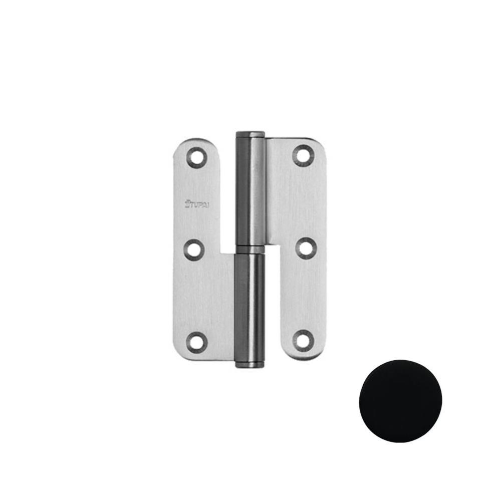 Dobradiça 1/2 balanço esquerda C/R 90X65 1748-153 Tupai