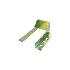 Suporte 353-100x80x200 aço bicromatado Amig