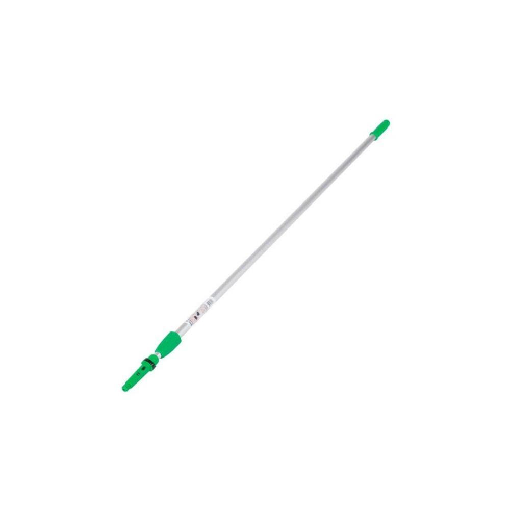 CABO EXTENSIVEL CLIP 240cm PQS