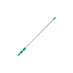CABO EXTENSIVEL CLIP 240cm PQS