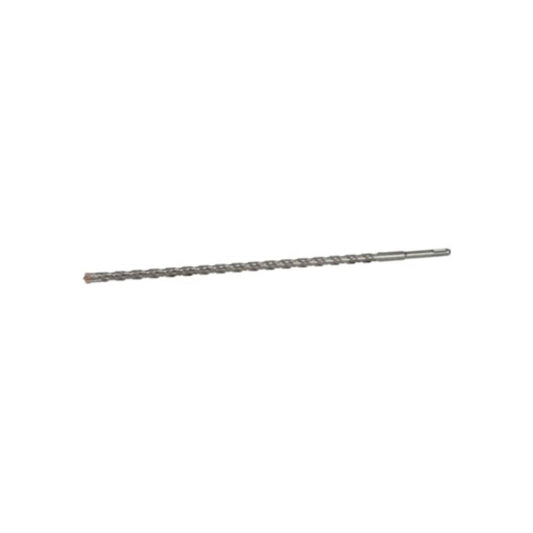 BROCA ENC, PLUS 3500 4 CORTES 6X160mm