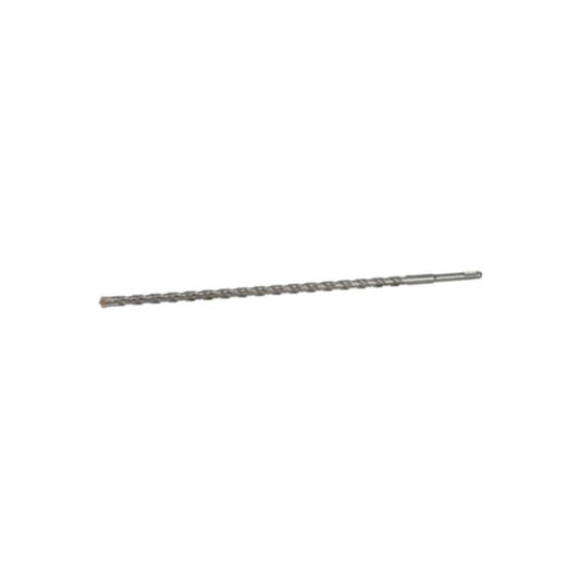 BROCA ENC, PLUS 3500 4 CORTES 8X160mm