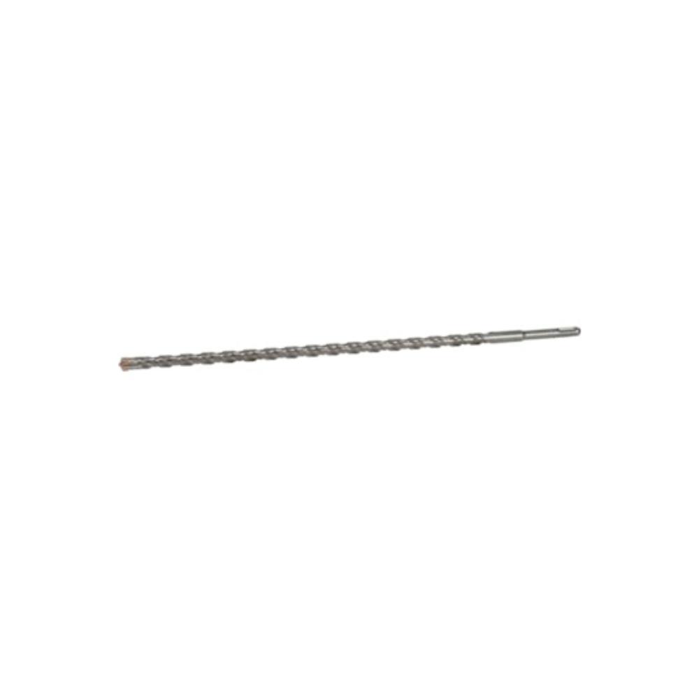 BROCA ENC, PLUS 3500 4 CORTES 8X260mm