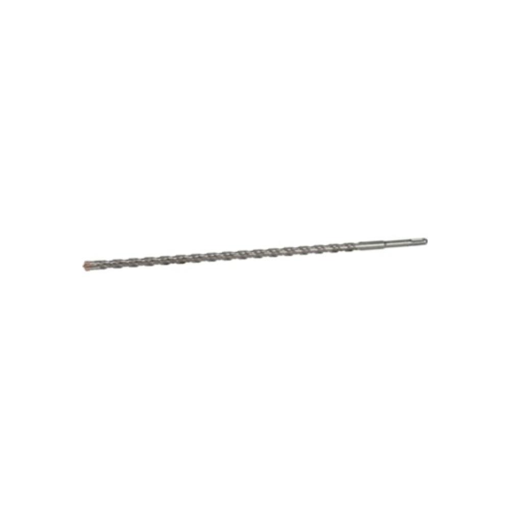 BROCA ENC, PLUS 3500 4 CORTES 14X210mm