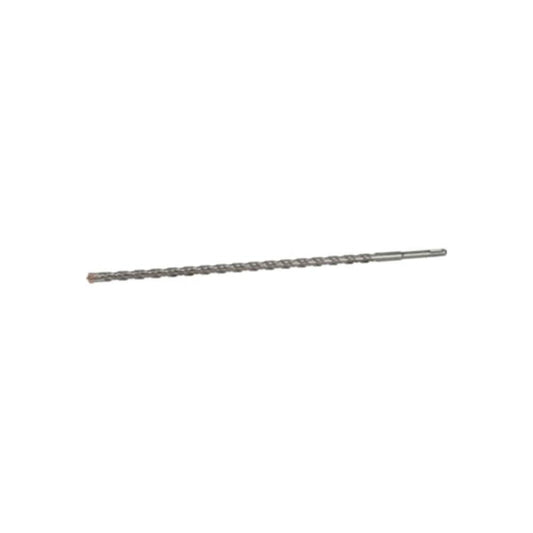 BROCA ENC, PLUS 3500 4 CORTES 14X210mm