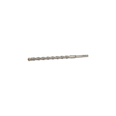 BROCA ENC, PLUS 3500 4 CORTES 14X450mm