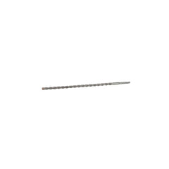 BROCA ENC, PLUS 3500 4 CORTES 18X260mm