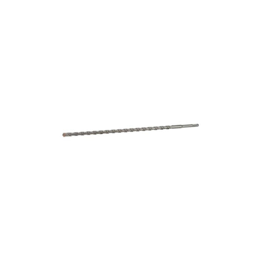 BROCA ENC, PLUS 3500 4 CORTES 18X450mm