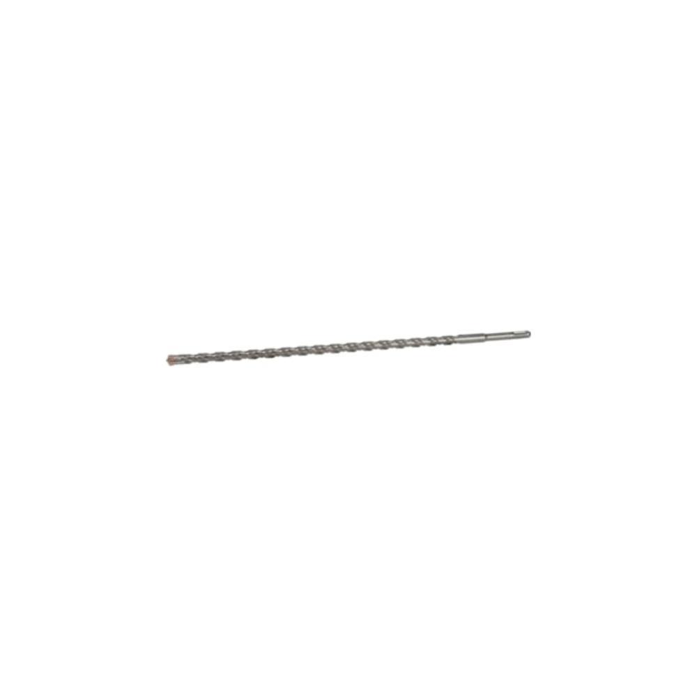 BROCA ENC, PLUS 3500 4 CORTES 8X310mm