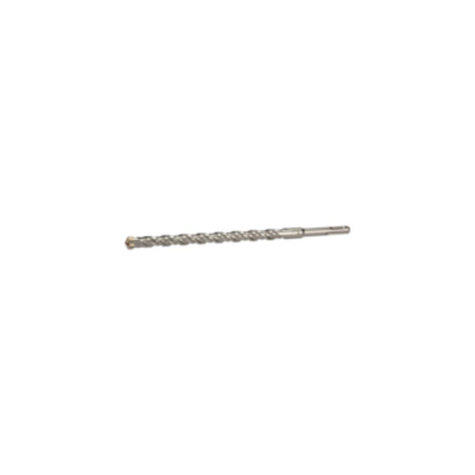 BROCA ENC, PLUS 3500 4 CORTES 10X210mm