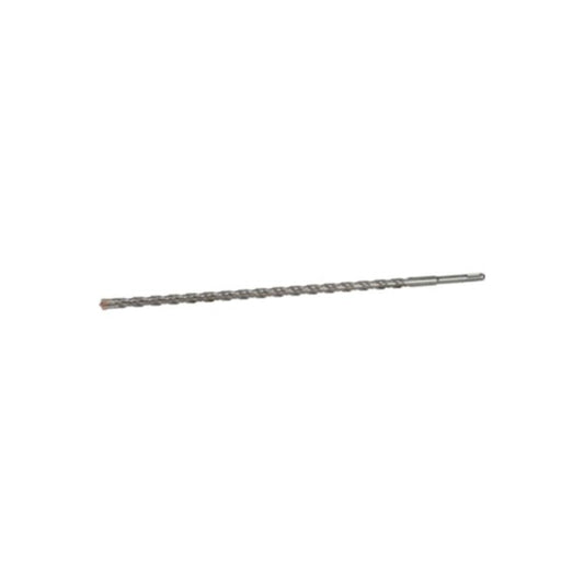BROCA ENC, PLUS 3500 4 CORTES 10X310mm