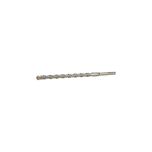 BROCA ENC, PLUS 3500 4 CORTES 14X310mm