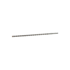 BROCA ENC, PLUS 3500 4 CORTES 14X600mm