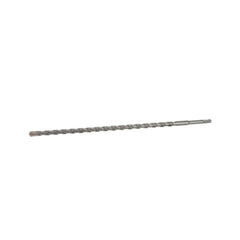 BROCA ENC, PLUS 3500 4 CORTES 16X210mm MF