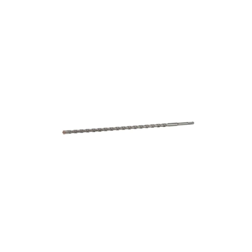 BROCA ENC, PLUS 3500 4 CORTES 16X600mm
