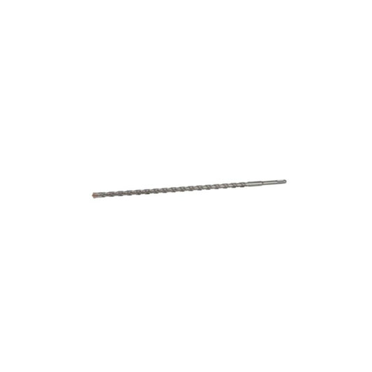 BROCA ENC, PLUS 3500 4 CORTES 16X600mm