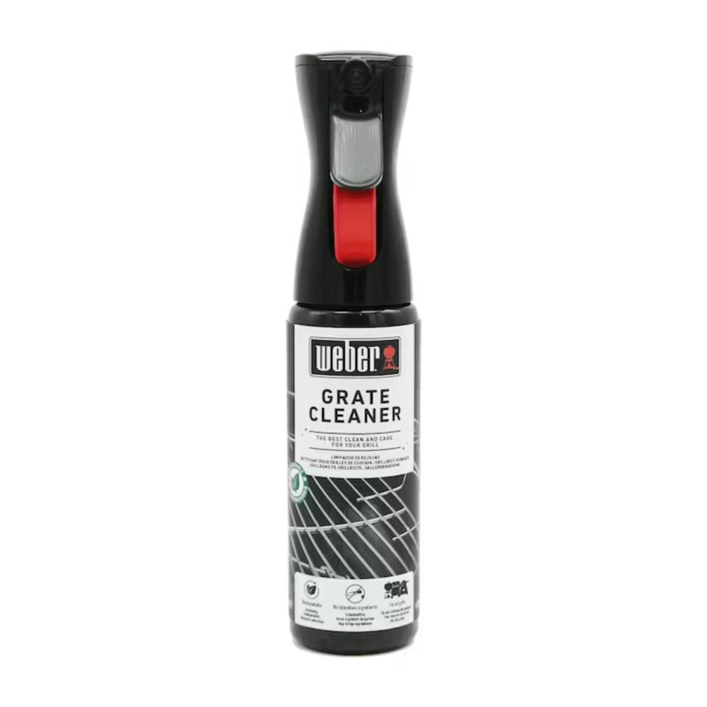 Produto de limpeza para grelhas Weber