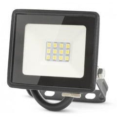 PROJECTOR LED 10W 860 LM 472019