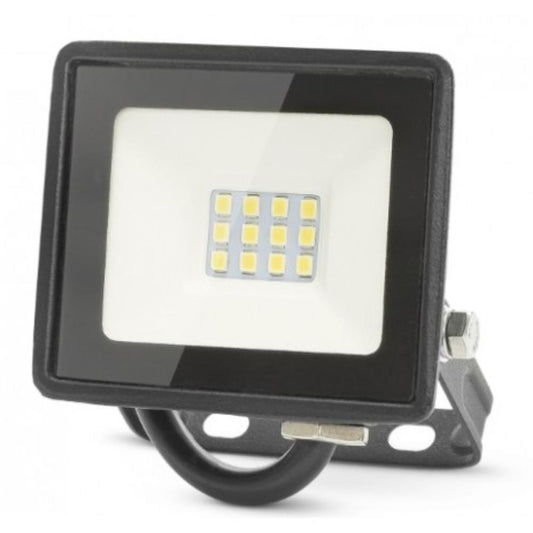 PROJECTOR LED 10W 860 LM 472019