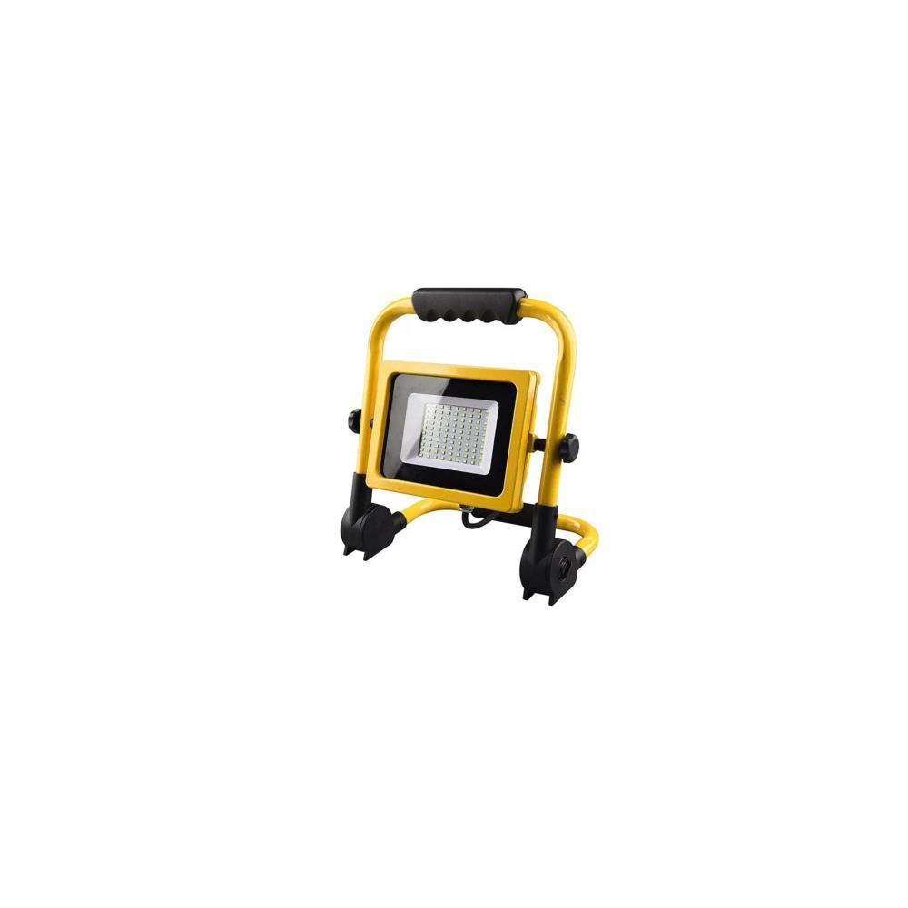 PROJECTOR LED 30W 2700 LM 472021
