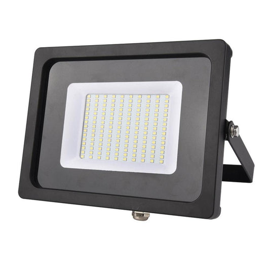 PROJECTOR LED 50W 4500 LM 472022