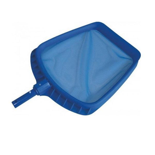 APANHA FOLHAS PLANO AZUL PQS
