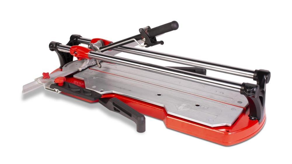MAQ. CORTAR CERAMICA TX-700 RUBI
