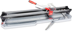MAQ.CORTAR CERAM. TX-900 RUBI