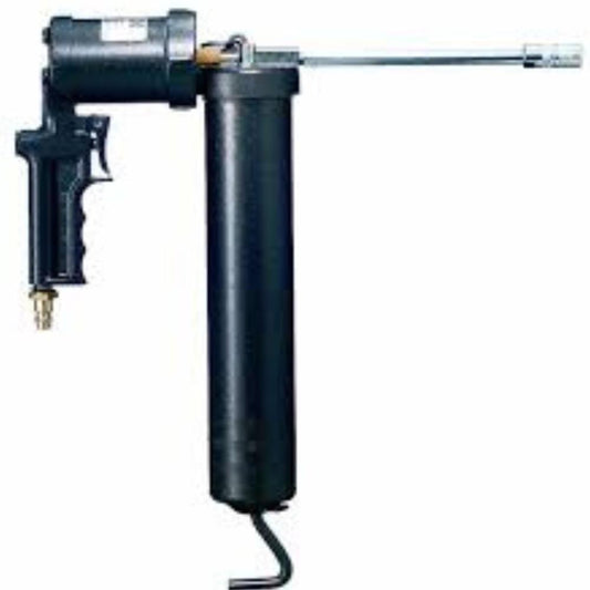BOMBA LUBRIFICAR PNEUM. PRESSOL