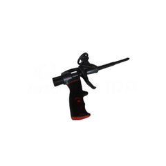 PISTOLA P/ESPUMA POLIURET. 1324T8